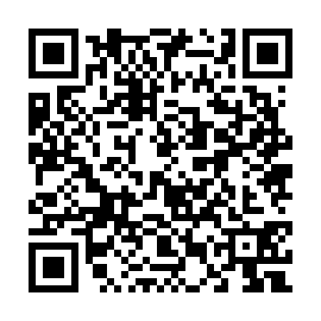 QR code for 65Z6309