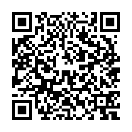 QR code for 65Z670B