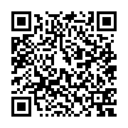QR code for 65Z731A