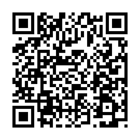QR code for 65Z915F