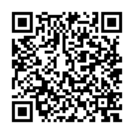 QR code for 65Z929B