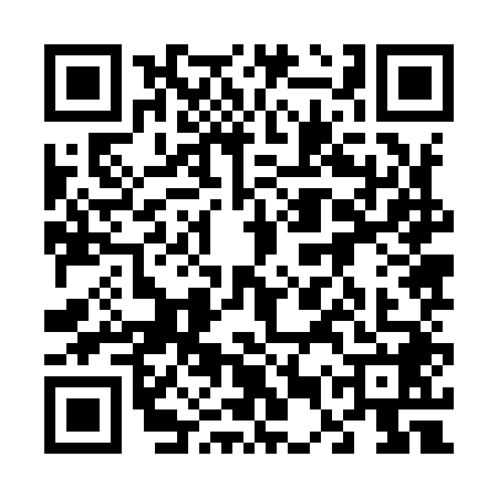 QR code for 65Z9486