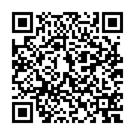 QR code for 65ZA142