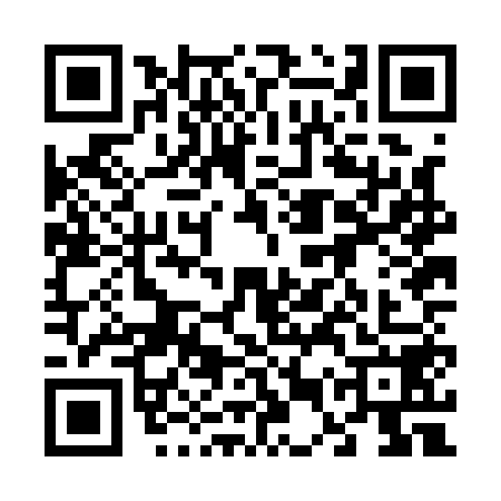 QR code for 65ZA584