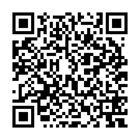 QR code for 65ZB683