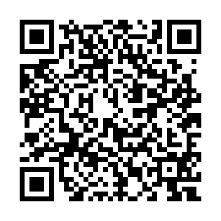 QR code for 65ZC941
