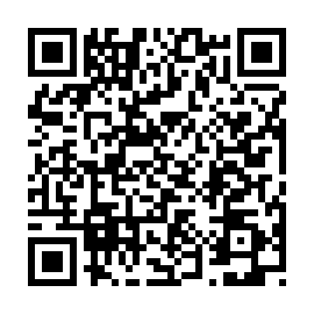 QR code for 65ZCY01