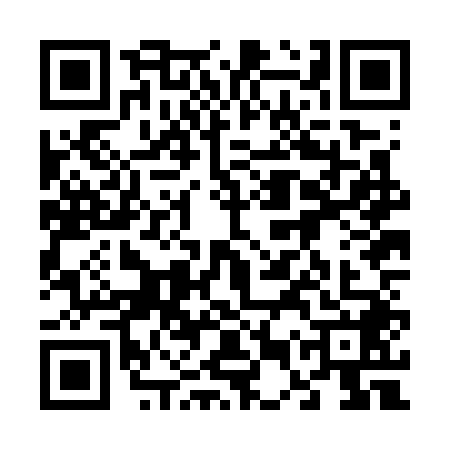 QR code for 65ZG481