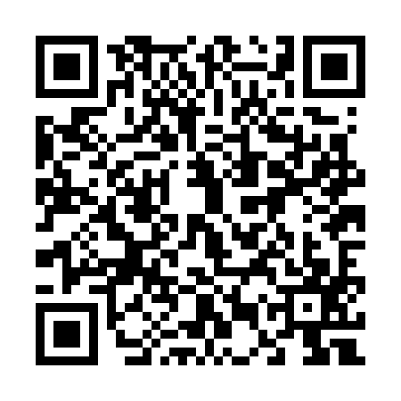 QR code for 65ZG974