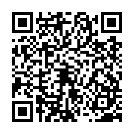 QR code for 65ZGH23