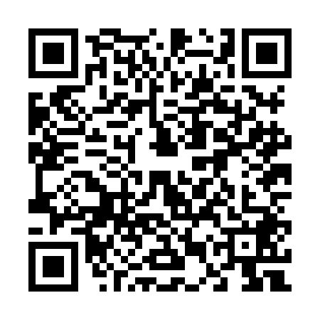 QR code for 65ZHD86