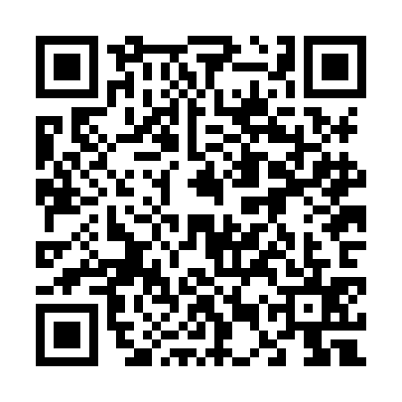 QR code for 65ZHK59