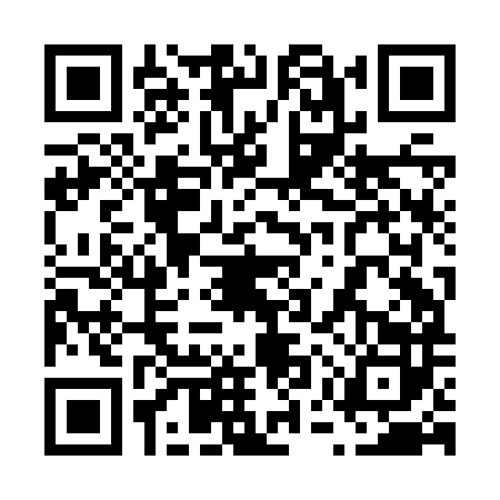QR code for 65ZJ821