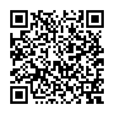 QR code for 65ZJ909