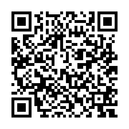 QR code for 65ZK005