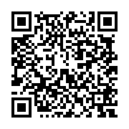 QR code for 65ZL483