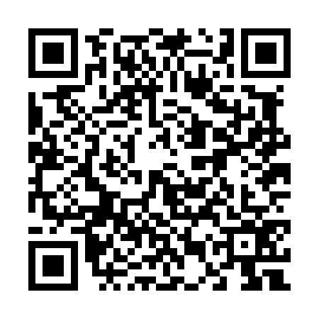 QR code for 65ZL764