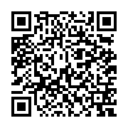 QR code for 65ZLN03