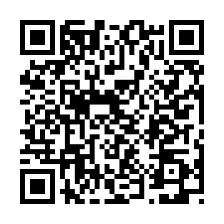 QR code for 65ZM204