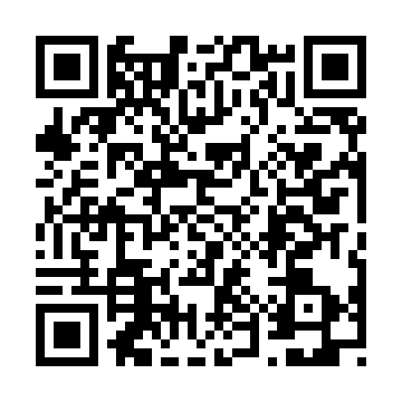 QR code for 65ZM330