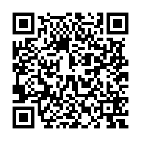 QR code for 65ZM697