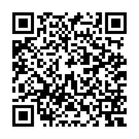 QR code for 65ZMM61
