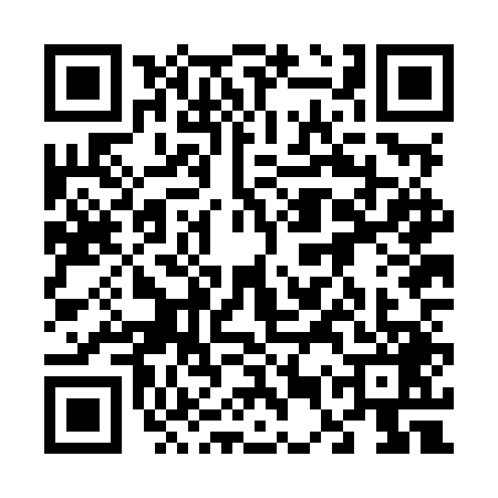 QR code for 65ZMT92