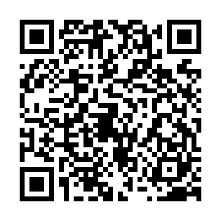 QR code for 65ZN600