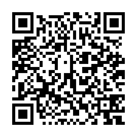 QR code for 65ZNC84