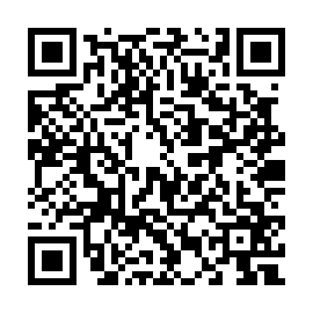 QR code for 65ZP669