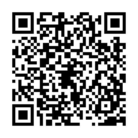 QR code for 65ZRL46