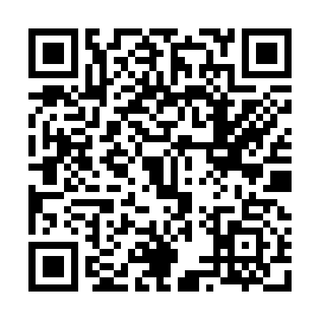 QR code for 65ZS137