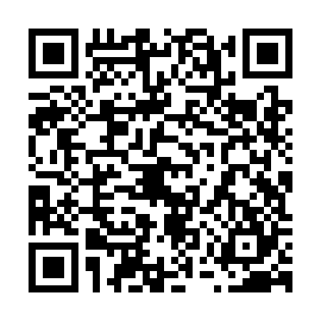 QR code for 65ZSJ47
