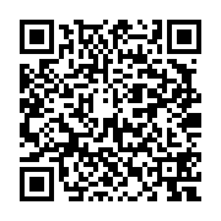 QR code for 65ZT182