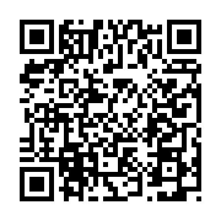 QR code for 65ZT680