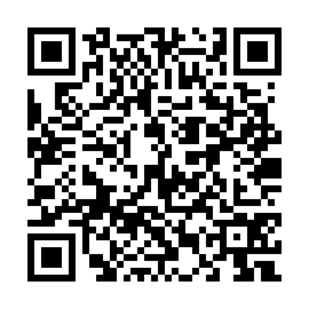 QR code for 65ZW749