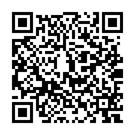 QR code for 65ZW961
