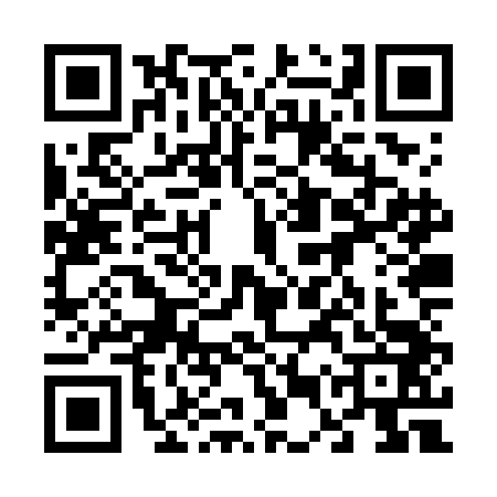 QR code for 65ZWD32