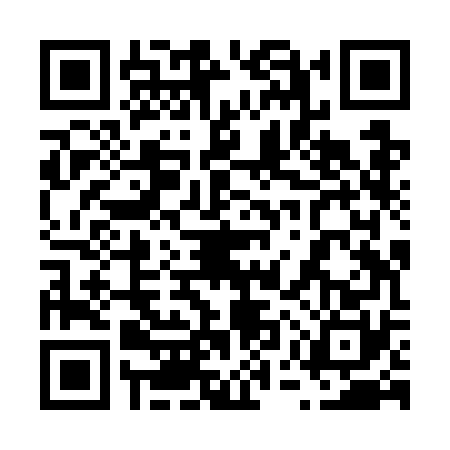 QR code for 65ZWG02