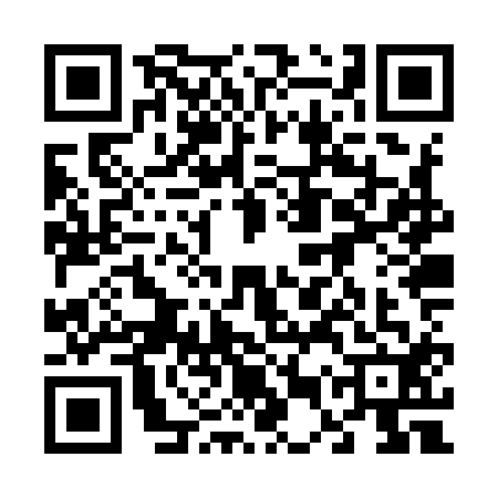 QR code for 65ZY120