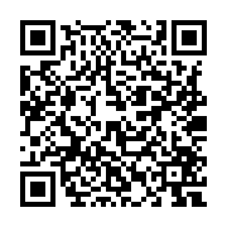 QR code for 65ZY471