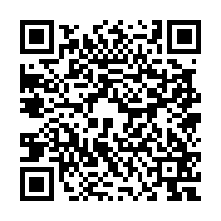 QR code for 66A063L
