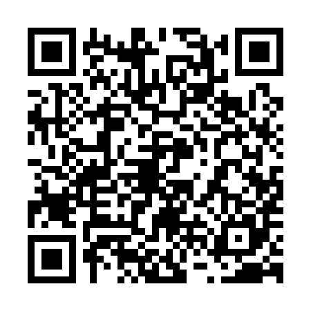 QR code for 66A1858
