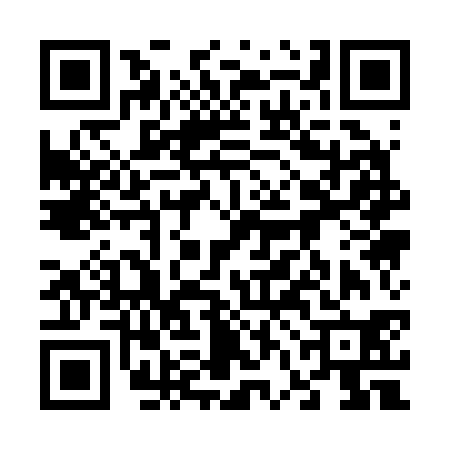 QR code for 66A230L