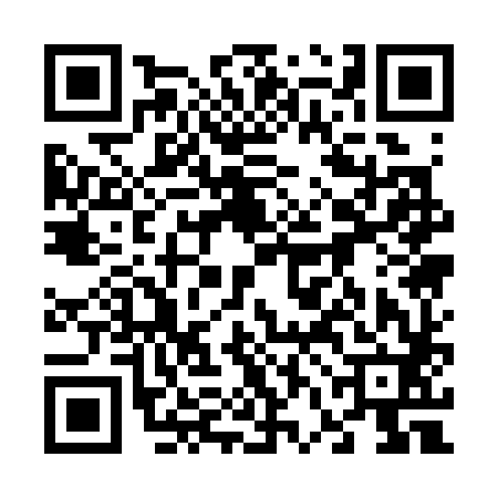 QR code for 66A382L