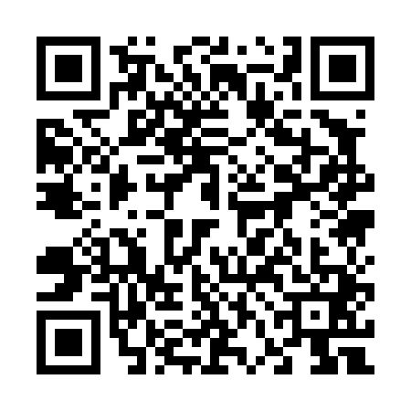 QR code for 66A4412