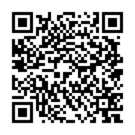 QR code for 66A4776