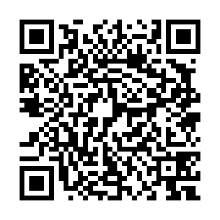 QR code for 66A4782