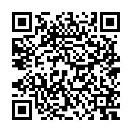 QR code for 66A5026