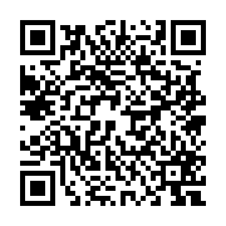 QR code for 66A507T